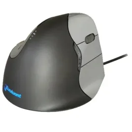 baker-right-hand-vertical-mouse-evoluent4-wired-optical-black-grey-usb