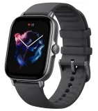 smartwatch-amazfit-gts-3-graphite-black