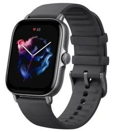 smartwatch-amazfit-gts-3-graphite-black