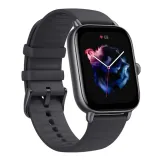 smartwatch-amazfit-gts-3-graphite-black-stan-nowy