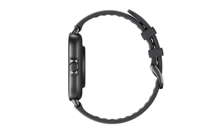 smartwatch-amazfit-gts-3-graphite-black-kolor-czarny
