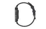 smartwatch-amazfit-gts-3-graphite-black-kolor-czarny