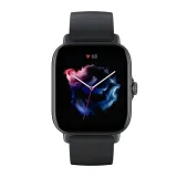smartwatch-amazfit-gts-3-graphite-black-zlacza-microusb