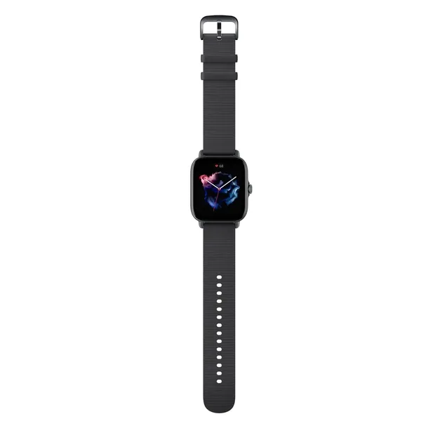 smartwatch-amazfit-gts-3-graphite-black-kompatybilnosc-systemowa-android-ios