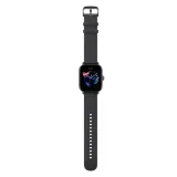 smartwatch-amazfit-gts-3-graphite-black-kompatybilnosc-systemowa-android-ios