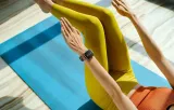 smartwatch-amazfit-gts-3-graphite-black-lokalizator-gps-tak
