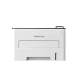 pantum-printer-p3305dn-mono-laser-laser-printer-a4