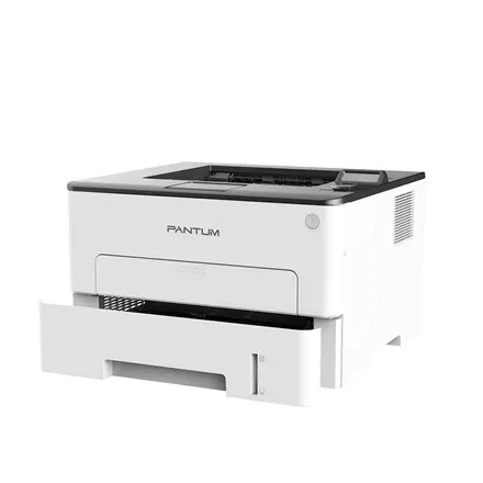 pantum-printer-p3305dn-mono-laser-laser-printer-a4-stan-nowy
