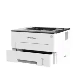 pantum-printer-p3305dn-mono-laser-laser-printer-a4-stan-nowy