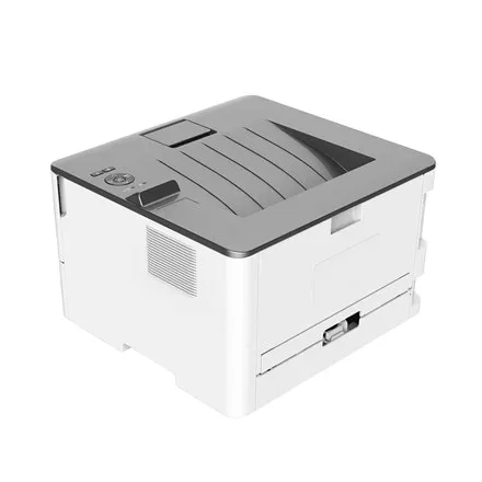 pantum-printer-p3305dn-mono-laser-laser-printer-a4-waga-z-opakowaniem-0-3-kg
