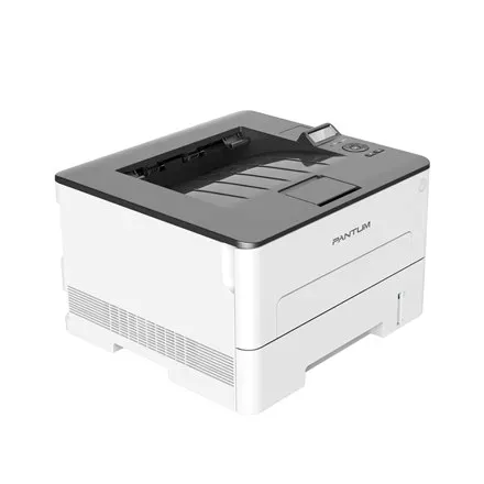 pantum-printer-p3305dn-mono-laser-laser-printer-a4-stan-nowy-waga-z-opakowaniem-0-3-kg