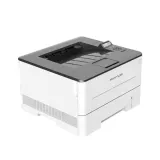 pantum-printer-p3305dn-mono-laser-laser-printer-a4-stan-nowy-waga-z-opakowaniem-0-3-kg