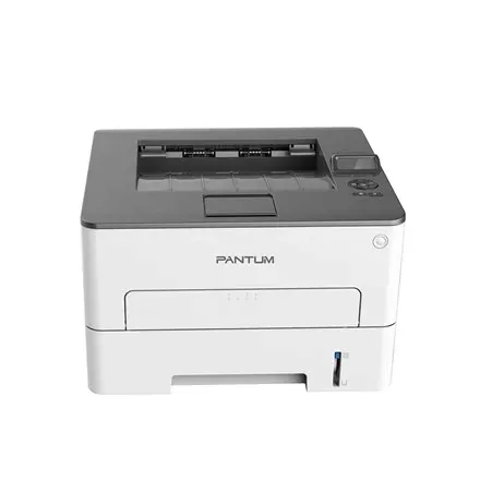 pantum-printer-p3305dn-mono-laser-laser-printer-a4-waga-z-opakowaniem-0-3-kg-stan-nowy