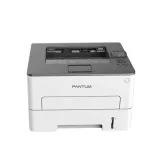 pantum-printer-p3305dn-mono-laser-laser-printer-a4-waga-z-opakowaniem-0-3-kg-stan-nowy