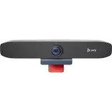 poly-studio-p15-video-conferencing-device