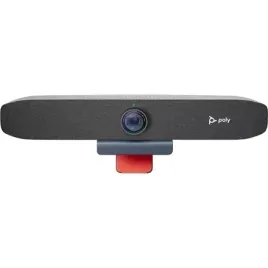 poly-studio-p15-video-conferencing-device