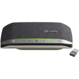 poly-sync-20-sy20-m-usb-a-bt600-ww