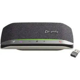 poly-sync-20-sy20-m-usb-a-bt600-ww