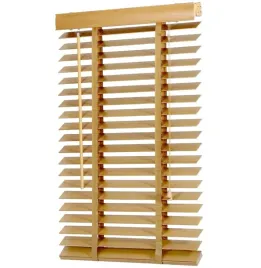 roleta-zaluzja-wenecka-drewniana-drewniana-prawdziwe-drewno-80-x-130-cm