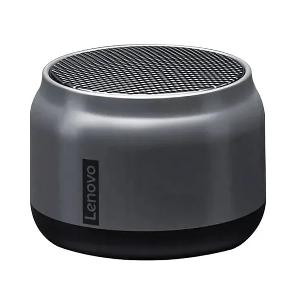 glosnik-bluetooth-lenovo-k3