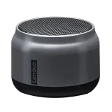 glosnik-bluetooth-lenovo-k3