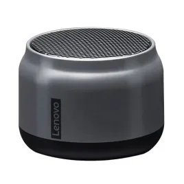 glosnik-bluetooth-lenovo-k3