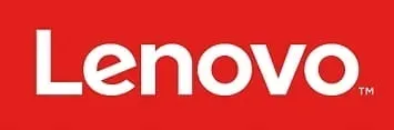 glosnik-bluetooth-lenovo-k3-stan-nowy