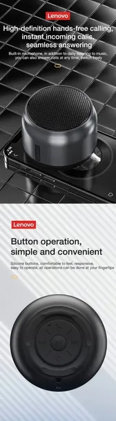 glosnik-bluetooth-lenovo-k3-marka-lenovo