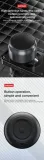 glosnik-bluetooth-lenovo-k3-marka-lenovo