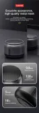 glosnik-bluetooth-lenovo-k3-kolor-czarny