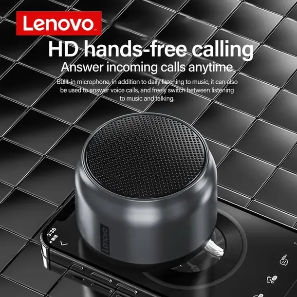 glosnik-bluetooth-lenovo-k3-zasilanie-akumulatorowo-sieciowe