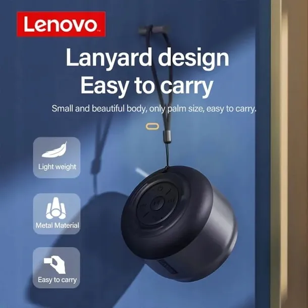 glosnik-bluetooth-lenovo-k3-funkcje-brak