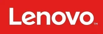 glosnik-bluetooth-lenovo-k3-stan-nowy-zasilanie-akumulatorowo-sieciowe