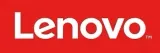 glosnik-bluetooth-lenovo-k3-stan-nowy-zasilanie-akumulatorowo-sieciowe