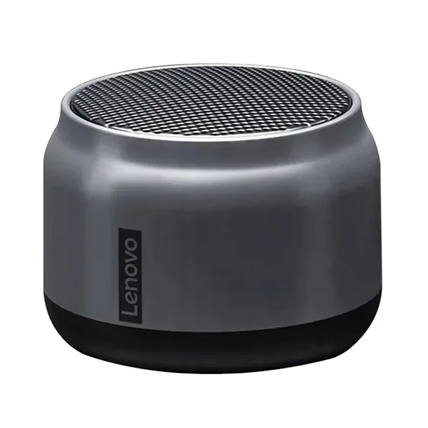 glosnik-bluetooth-lenovo-k3-stan-nowy-funkcje-brak