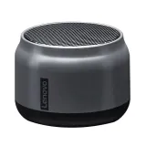 glosnik-bluetooth-lenovo-k3-stan-nowy-funkcje-brak