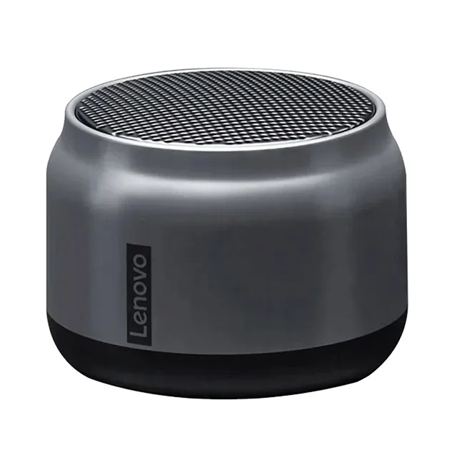glosnik-bluetooth-lenovo-k3
