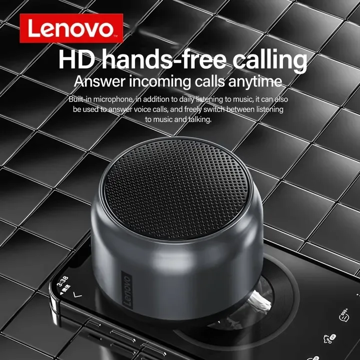 glosnik-bluetooth-lenovo-k3