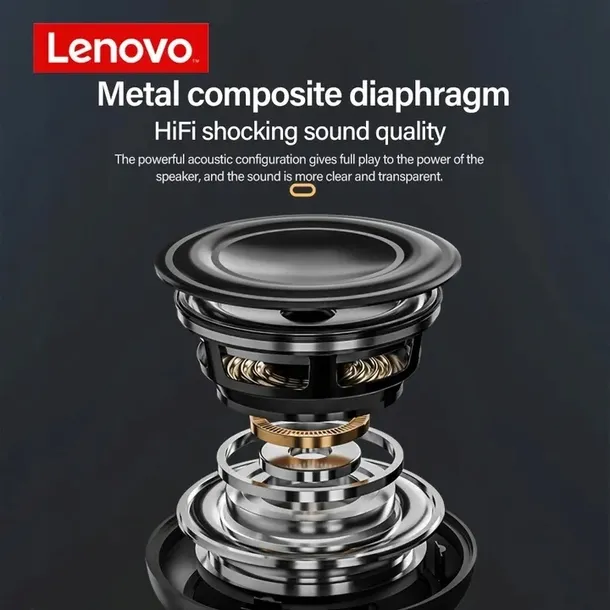 glosnik-bluetooth-lenovo-k3-marka-lenovo-zasilanie-akumulatorowo-sieciowe