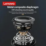 glosnik-bluetooth-lenovo-k3-marka-lenovo-zasilanie-akumulatorowo-sieciowe
