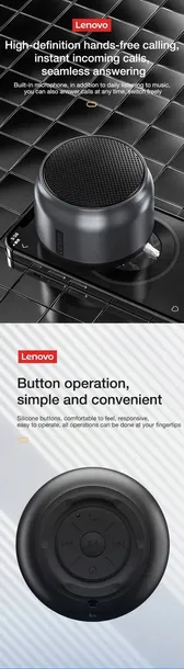 glosnik-bluetooth-lenovo-k3-marka-lenovo-funkcje-brak