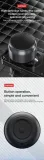 glosnik-bluetooth-lenovo-k3-marka-lenovo-funkcje-brak