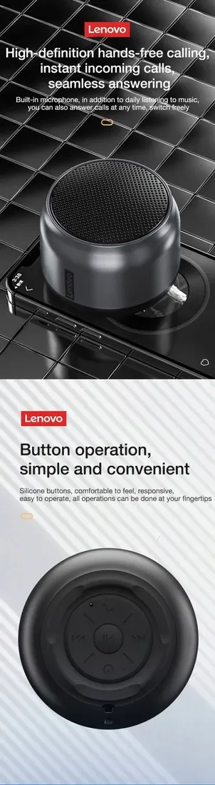 glosnik-bluetooth-lenovo-k3