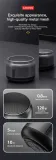 glosnik-bluetooth-lenovo-k3-kolor-czarny-stan-nowy