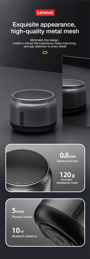 glosnik-bluetooth-lenovo-k3