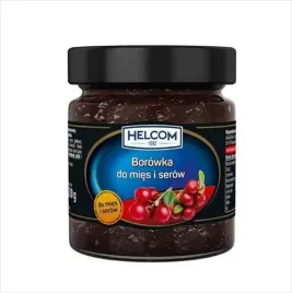 borowka-do-mies-i-serow-helcom-210g