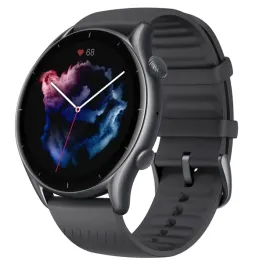 smartwatch-amazfit-gtr-3-thunder-black