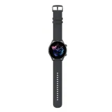 smartwatch-amazfit-gtr-3-thunder-black-kolor-czarny