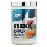 gat-flexx-eaa-hydration-345g