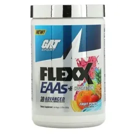 gat-flexx-eaa-hydration-345g